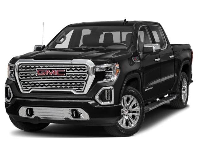 gmc sierra 1500 denali 2019 3GTP8FED6KG297473 image gmc sierra 1500 denali 2019 3GTP8FED6KG297473 image
